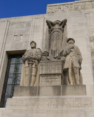 DSC_3267w.jpg