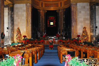 DSC_3273w.jpg