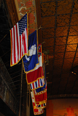 DSC_3275w.jpg