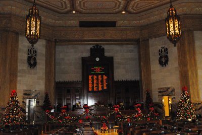 DSC_3276w.jpg