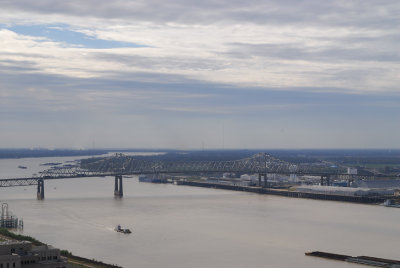 DSC_3281w.jpg
