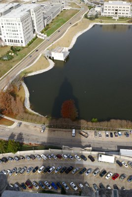 DSC_3284w.jpg
