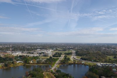 DSC_3285w.jpg