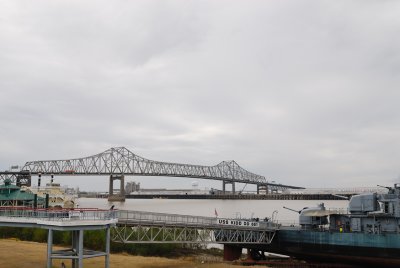 DSC_3302w.jpg