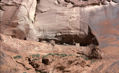 CanyondeChelly1.jpg