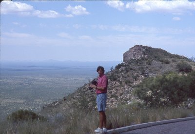 Craig Kirk - Kit Peak .jpg