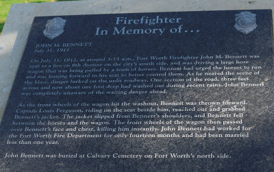  FORT WORTH  POLICE AND FIREFIGHTERS MEMORIAL  DSC_4135w.jpg