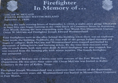 FORT WORTH  POLICE AND FIREFIGHTERS MEMORIAL   DSC_4141w.jpg