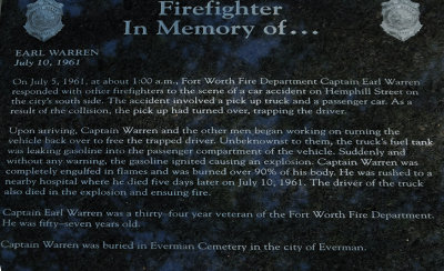 FORT WORTH  POLICE AND FIREFIGHTERS MEMORIAL   DSC_4143w.jpg
