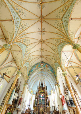 PAINTED CHURCHES OF TX  DSC_5345_1w.jpg