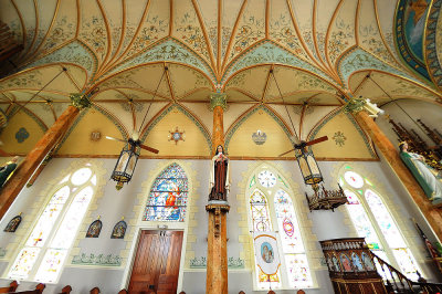 PAINTED CHURCHES OF TX  DSC_5346w.jpg