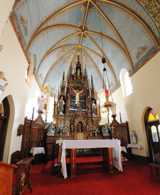 PAINTED CHURCHES OF TX  DSC_5349w.jpg