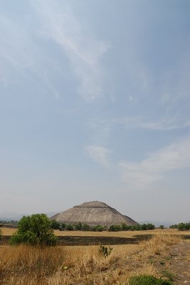DSC_1218_207_w .jpg