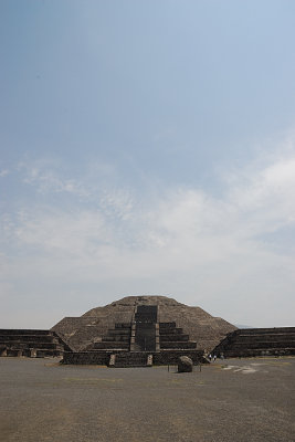 DSC_1220_209_w .jpg