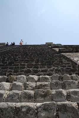 DSC_1233_222_w .jpg