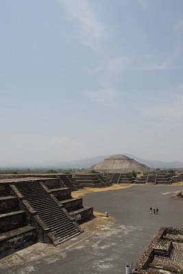 DSC_1234_223_w .jpg