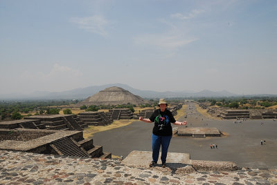 DSC_1237_227_w .jpg