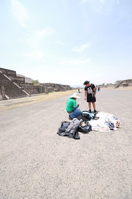 DSC_1248_240_w .jpg