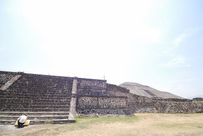 DSC_1249_241_w .jpg