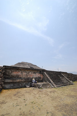 DSC_1252_244_w .jpg