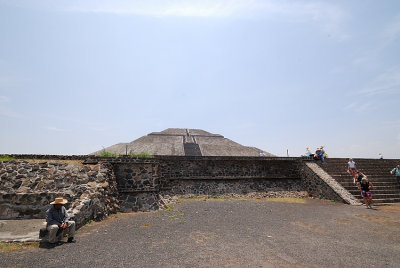 DSC_1254_246_w .jpg