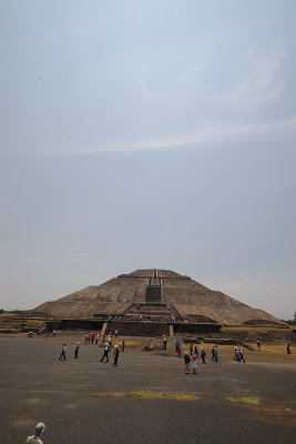 DSC_1261_253_w .jpg