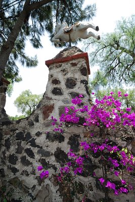 DSC_1267_259_w .jpg