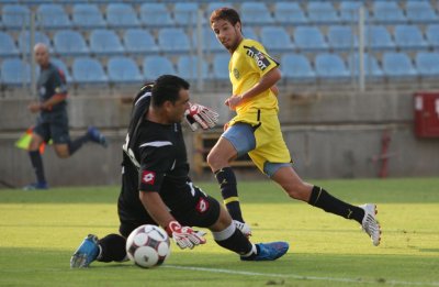 g1/15/308615/3/103318815.vS3MBliG.jpg