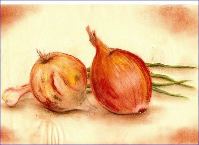Image003.jpg