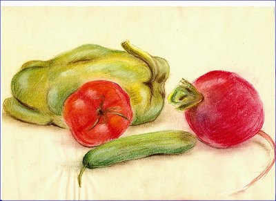 Image004.jpg