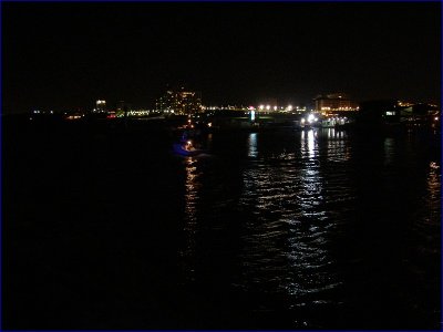 Image001.jpg