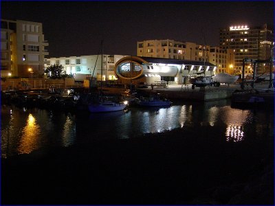 Image004.jpg