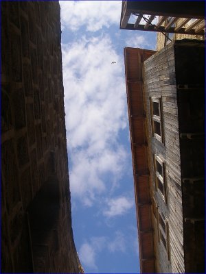 Image025.jpg