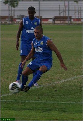 jsps_7.8.2010_012.jpg