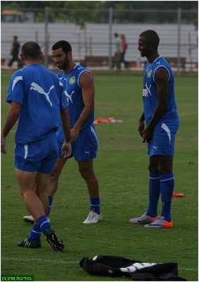 jsps_7.8.2010_014.jpg