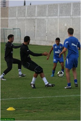 jsps_7.8.2010_017.jpg