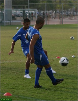 jsps_7.8.2010_020.jpg
