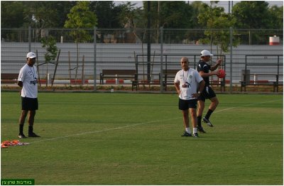 jsps_7.8.2010_021.jpg