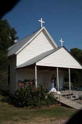 DPP_0081.JPG