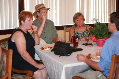 DPP_0099.JPG