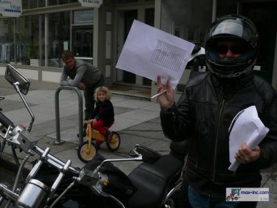 g1/15/3315/3/103459176.WnMw8TmC.jpg