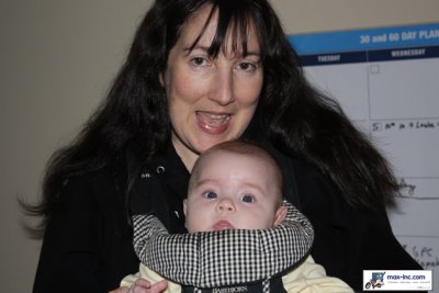 IMG_0851.jpg
