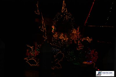IMG_1055.jpg