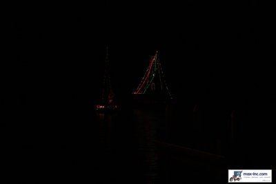 IMG_1057.jpg