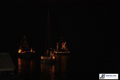 IMG_1061.jpg