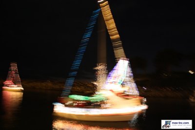 IMG_1128.jpg