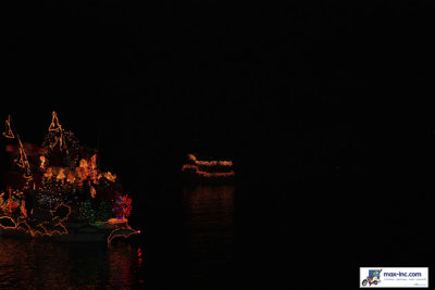 IMG_1145.jpg