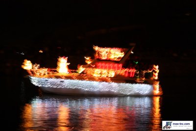 IMG_1164.jpg