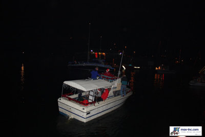IMG_1212.jpg