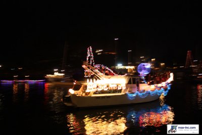 IMG_1233.jpg